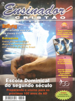 Ensinador Cristão 46.pdf